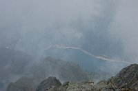 10-Panorama sul versante valtellinese